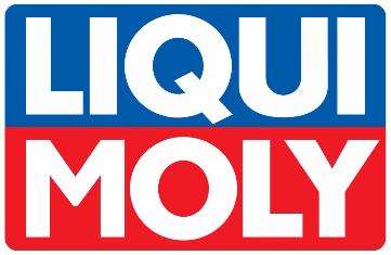 LIQUI MOLY   «Выгодная цена на масла линейки Optimal»    