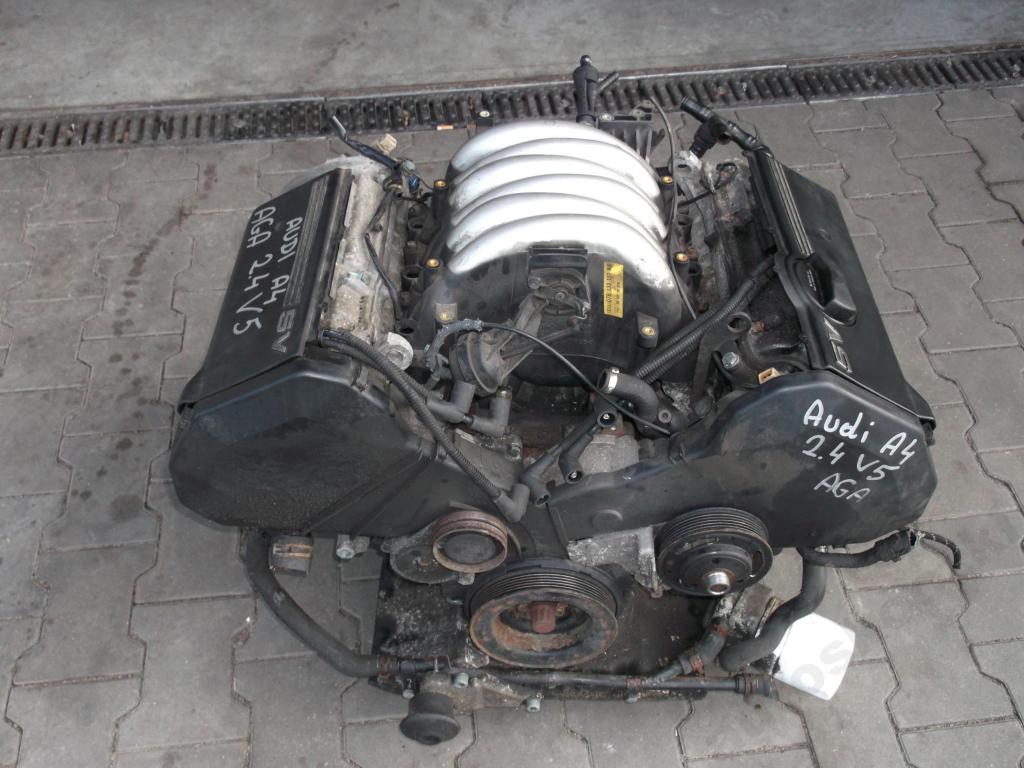 Двигатели audi 2.8. Двигатель Ауди Alf 2.4. Ауди а6 мотор 2.4. Двигатель Ауди а6 с5 2.4 бензин. Ауди а4 2.4 v6 двигатель.