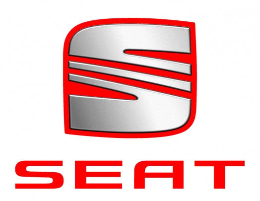 seat-logo.jpg